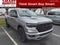 2023 RAM 1500 Laramie Crew Cab 4x4 5'7' Box