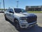 2023 RAM 1500 Laramie Crew Cab 4x4 5'7' Box