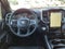 2023 RAM 1500 Laramie Crew Cab 4x4 5'7' Box