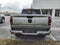 2023 RAM 1500 Laramie Crew Cab 4x4 5'7' Box
