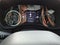 2019 RAM 1500 Laramie Crew Cab 4x4 5'7' Box