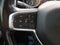 2019 RAM 1500 Laramie Crew Cab 4x4 5'7' Box