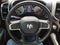 2019 RAM 1500 Laramie Crew Cab 4x4 5'7' Box