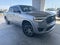 2025 RAM 1500 Tungsten
