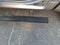 2025 RAM 1500 Tungsten Crew Cab 4x4 5'7' Box
