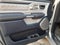 2025 RAM 1500 Tungsten Crew Cab 4x4 5'7' Box