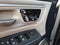 2025 RAM 1500 Tungsten Crew Cab 4x4 5'7' Box