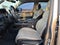 2025 RAM 1500 Tungsten Crew Cab 4x4 5'7' Box