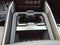 2025 RAM 1500 Tungsten Crew Cab 4x4 5'7' Box