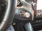 2025 RAM 1500 Tungsten Crew Cab 4x4 5'7' Box