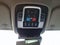 2025 RAM 1500 Tungsten Crew Cab 4x4 5'7' Box