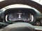 2025 RAM 1500 Tungsten Crew Cab 4x4 5'7' Box