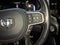 2025 RAM 1500 Tungsten Crew Cab 4x4 5'7' Box
