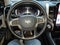 2025 RAM 1500 Tungsten Crew Cab 4x4 5'7' Box