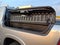 2025 RAM 1500 Tungsten Crew Cab 4x4 5'7' Box
