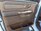 2020 RAM 1500 Laramie Longhorn Crew Cab 4x4 5'7' Box