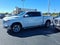 2020 RAM 1500 Laramie Longhorn Crew Cab 4x4 5'7' Box