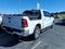 2020 RAM 1500 Laramie Longhorn Crew Cab 4x4 5'7' Box