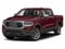 2020 RAM 1500 Laramie Longhorn Crew Cab 4x4 5'7' Box