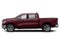 2020 RAM 1500 Laramie Longhorn Crew Cab 4x4 5'7' Box