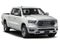 2020 RAM 1500 Laramie Longhorn Crew Cab 4x4 5'7' Box