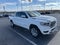2021 RAM 1500 Limited Longhorn Crew Cab 4x4 5'7' Box