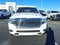 2021 RAM 1500 Limited Longhorn Crew Cab 4x4 5'7' Box