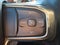 2021 RAM 1500 Limited Longhorn Crew Cab 4x4 5'7' Box