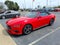 2024 Ford Mustang EcoBoost Premium Convertible