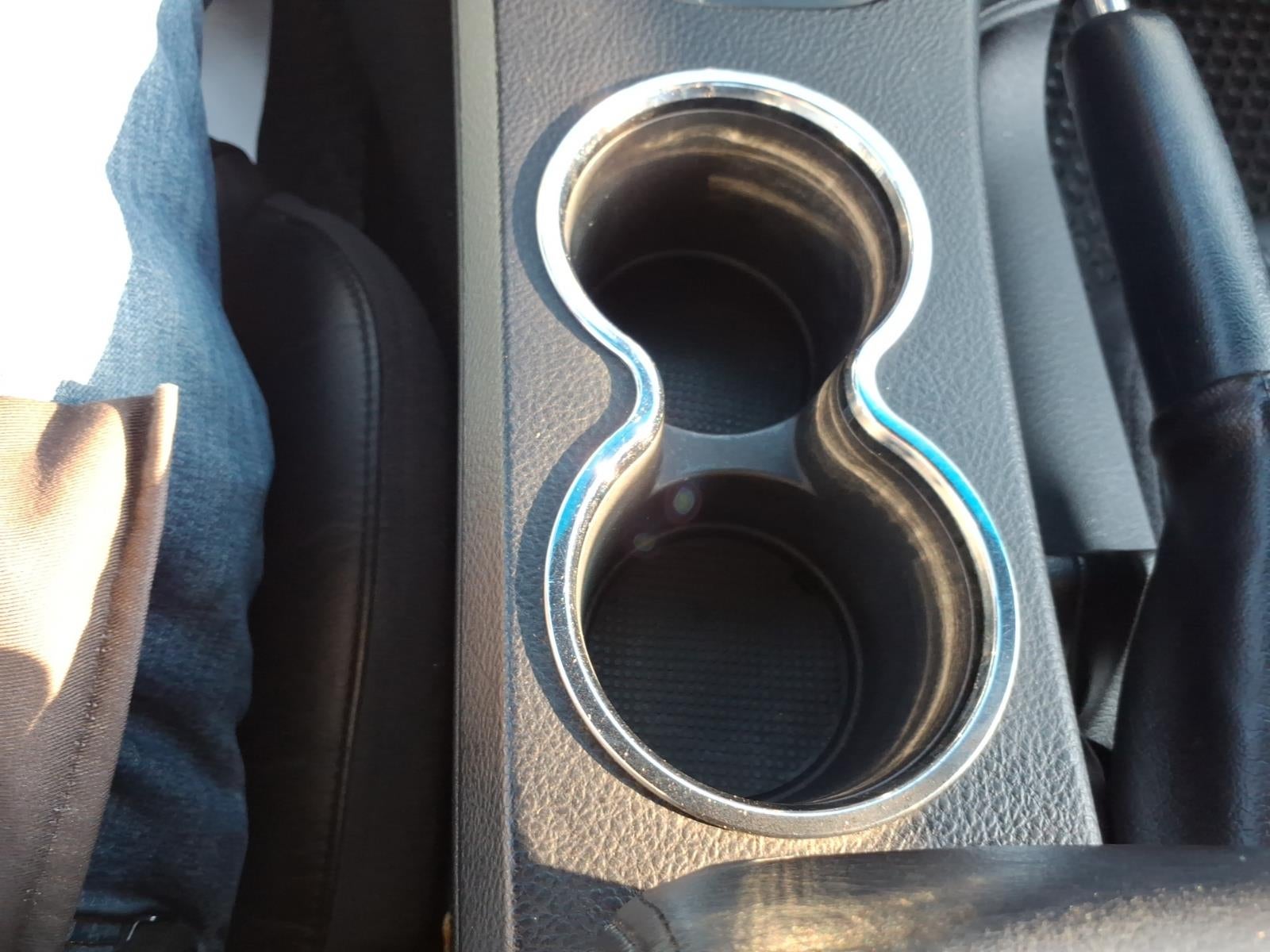 2003 Ford Thunderbird Base