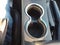 2003 Ford Thunderbird Base