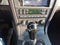 2003 Ford Thunderbird Base
