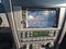 2003 Ford Thunderbird Base
