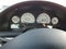 2003 Ford Thunderbird Base
