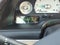 2003 Ford Thunderbird Base