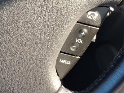 2003 Ford Thunderbird Base