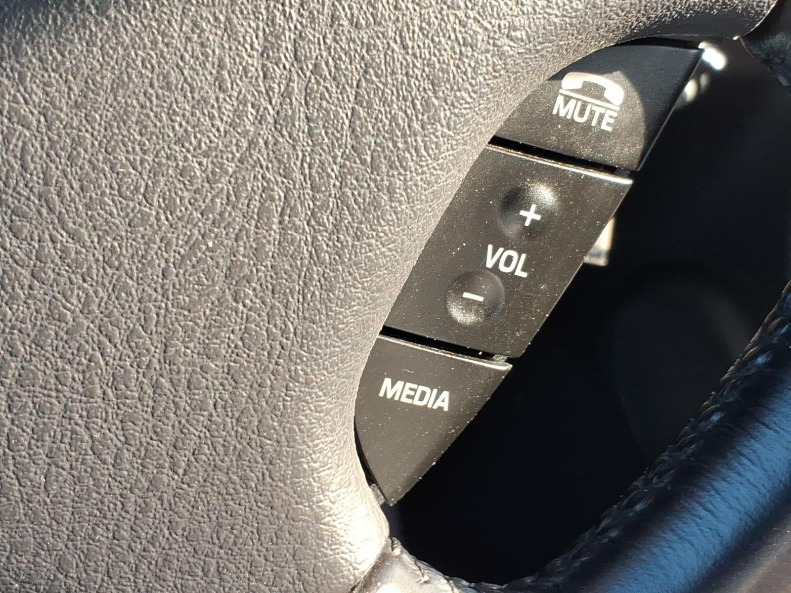 2003 Ford Thunderbird Base