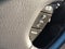 2003 Ford Thunderbird Base
