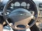 2003 Ford Thunderbird Base