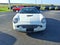 2003 Ford Thunderbird Base