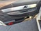 2003 Ford Thunderbird Base