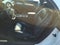 2003 Ford Thunderbird Base