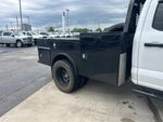2023 Ford F-350 XL