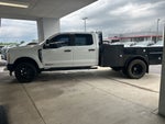 2023 Ford F-350 XL