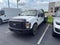 2008 Ford F-350 XLT