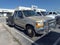 2000 Ford F-350 Chassis XLT