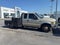 2000 Ford F-350 Chassis XLT