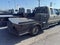 2000 Ford F-350 Chassis XLT