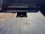 2000 Ford F-350 Chassis XLT
