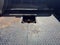 2000 Ford F-350 Chassis XLT